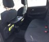 Nissan NOTE-0