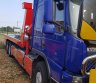 TRALAS TECHNINE PAGALBA SUNKVEZIMIAM EVAKUATORIUS SPEC TECHNINKAI STAYBINES TECHNIKOS PERVEZIMAS, SUNKVEZIMIU PERVEZIMAS, VILKIKU TRANSPORTAVIMAS, SUNKVEZIMIU ATVERTIMAS, SUNKVEZIMIU ISTRAUKIMAS, SUNKVEZIMIS VIKING, EVAKUATORIUS, PAGALBA KELYJE TRALAS-0
