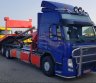 TRALAS TECHNINE PAGALBA SUNKVEZIMIAM EVAKUATORIUS SPEC TECHNINKAI STAYBINES TECHNIKOS PERVEZIMAS, SUNKVEZIMIU PERVEZIMAS, VILKIKU TRANSPORTAVIMAS, SUNKVEZIMIU ATVERTIMAS, SUNKVEZIMIU ISTRAUKIMAS, SUNKVEZIMIS VIKING, EVAKUATORIUS, PAGALBA KELYJE TRALAS-0