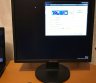 Monitorius 19 Samsung SyncMaster 943N-0
