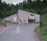Mūrinis garažas Vilnius, Antakalnis, Vasaros g.-0