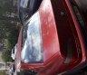 Parduodu peugeot 406 -0