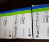 Fraxiparine 0.3ml-0