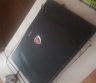 MSI GE62 Pro Apache-0