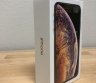 FOR SALE:Brand New Unlocked Apple iPhone XS MAX 64GB $600-0