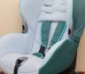 Maxi Cosi Priori automobilinė kėdutė 9-18 kg.-0