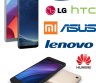 Telefonų Remontas netoli Pašilaičiuose, Perkūnkiemyje-0