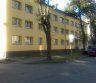 1k butas Panevėžyje-0