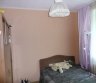 Išnuomojamas 1 kambario butas nuo 2018 10 09 dienos Dainavoje, Partizanų g. šalia p/c ''IKI'' - tvarkingam vienam arba dviems žmonėms - ramiam gyvenimui-0