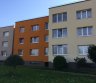 3-ju kambariu su autonominiu sildymu-0