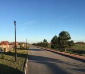 Parduodu sklypa.-0