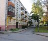 1 k. butas marijonų g.37 A-0