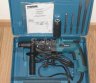 Naujas perforatorius MAKITA HR 2450 FT-0
