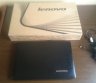 Lenovo B50-30 -0