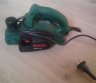 Bosch PHO 20-82 -0
