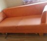 Sofa-Lova-0