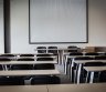 Konferencijų salės nuoma-0
