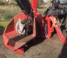 Case Farmi Forest 260-0