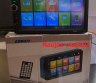 multimedia CAR 7 2DIN VW, Opel, Toyota, Ford ir kitiems-0