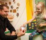 Nemokamas WEBINARAS: 3 didžiausios klaidos mokant vaikus tinkamai elgtis su pinigais-0