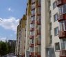 Išnuomojamas 2 kambarių butas Žirmūnuose, S.Žukausko g.-0