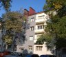 Parduodamas 2 kambarių butas Naujamiestyje, Vytenio g. -0