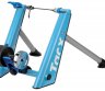 TACX Blue Twist Treniruoklis-0