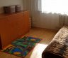 Parduodu 2 kambarių butą be tarpininkų Vydūno g. 21, Vilnius, Pilaitė-0
