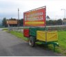 LAMMC SDI medelyne platus vaismedžių ir uogakrūmių pasirinkimas-0