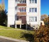 Parduodamas triju kambarių butas Panevėžyje-0