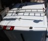 Parduodama transporto priemonė Ford Transit-0