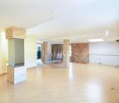 Parduodamas 210 m², 6 kambarių namas Alytaus centre -0