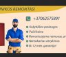 ŠALDYTUVŲ IR ŠALDIKLIŲ REMONTAS-0