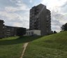 Parduodamos Patalpos Utenoje-0