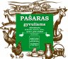 Pašaras gyvuliams-0