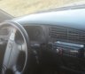 Automobilis-0