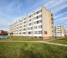 2 kambarių butas Nemuno g.-0