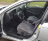 Toyota Avensis -0