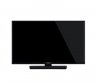 Smart tv-0