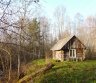 3,2632 ha sklypas Kačiūnų k. Utenos r. -0
