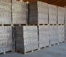 Briketai, Anglys, Granules-0
