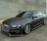 Lithuania Car Rental Services at AddCar-0