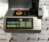 HA-128B163570SP -0