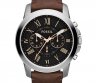 Fossil laikrodis, kaip naujas, originalus su garantija 2m, dezute, kaina- 99e.-0
