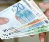 specialūs pasiūlymai ir parama jūsų projektams-0