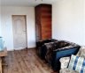PARDUODAMAS BENDRABUTIS ŠILUTĖS PL. 5/3 AUKŠTAS 18 KV.M. 7 500 €-0