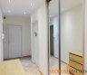 Butas miesto centre-0
