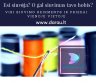 Siuvimo reikmenys, siuvimo priedai, siuvimo priemonės-0
