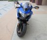 2015 Suzuki GSX R1000 for sale-0