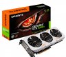 Vaizdo plokštės Gtx 1080ti, Gtx 1060, Rx480 8gb-0